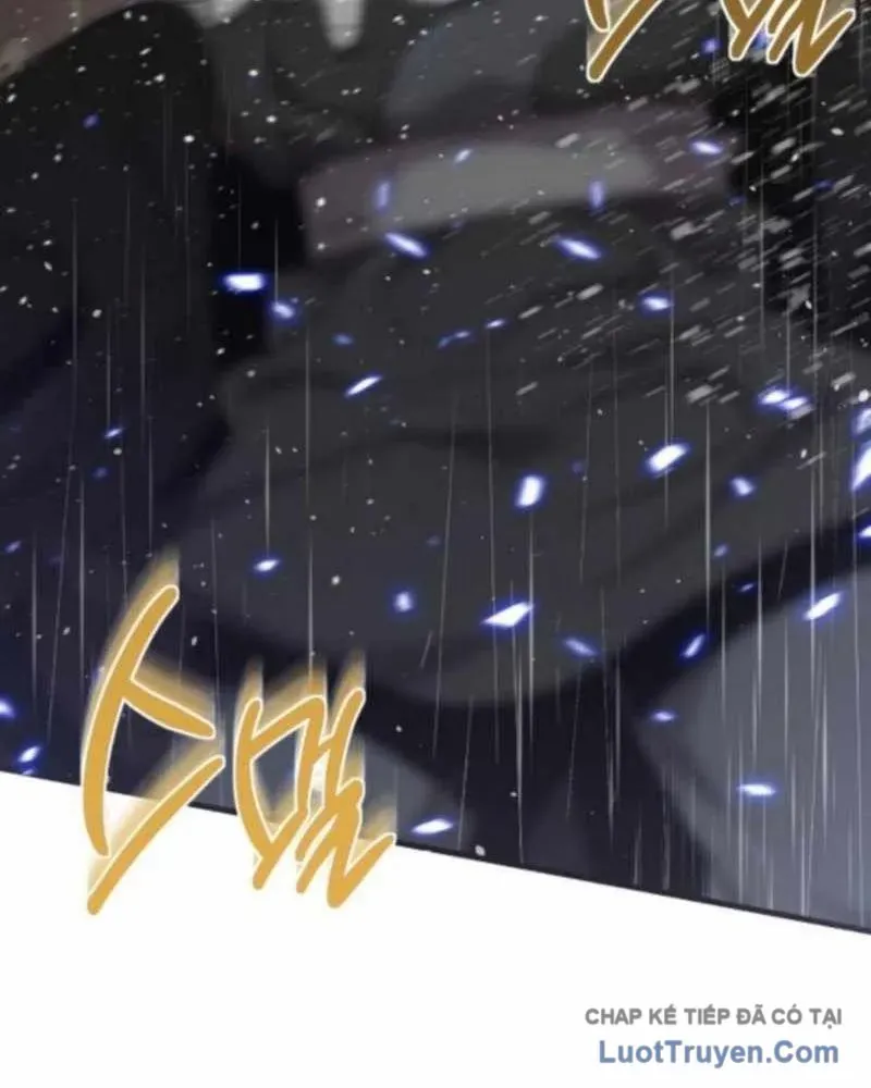 Sư Tôn Của Ta Luôn Dõi Theo Chapter 66 - 39