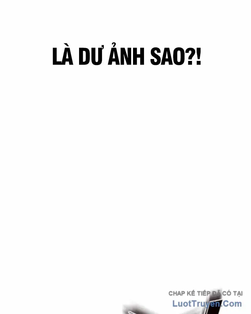 Sư Tôn Của Ta Luôn Dõi Theo Chapter 66 - 40