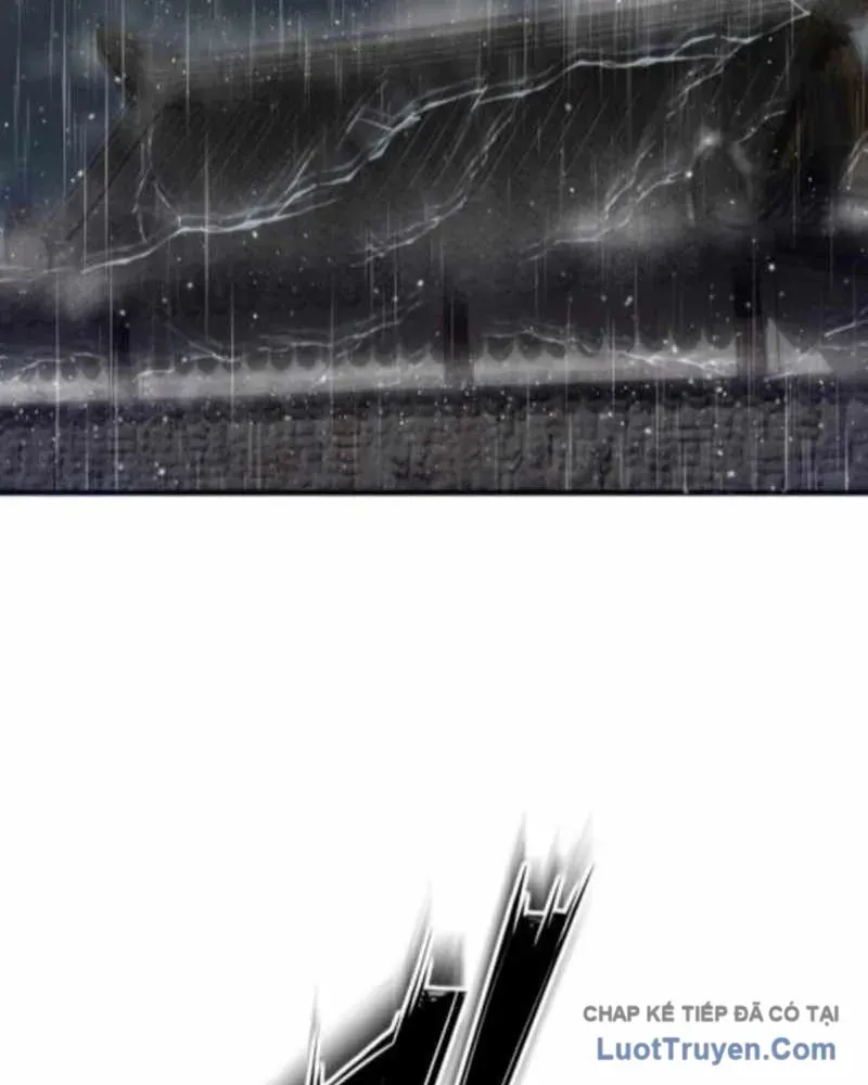Sư Tôn Của Ta Luôn Dõi Theo Chapter 66 - 5