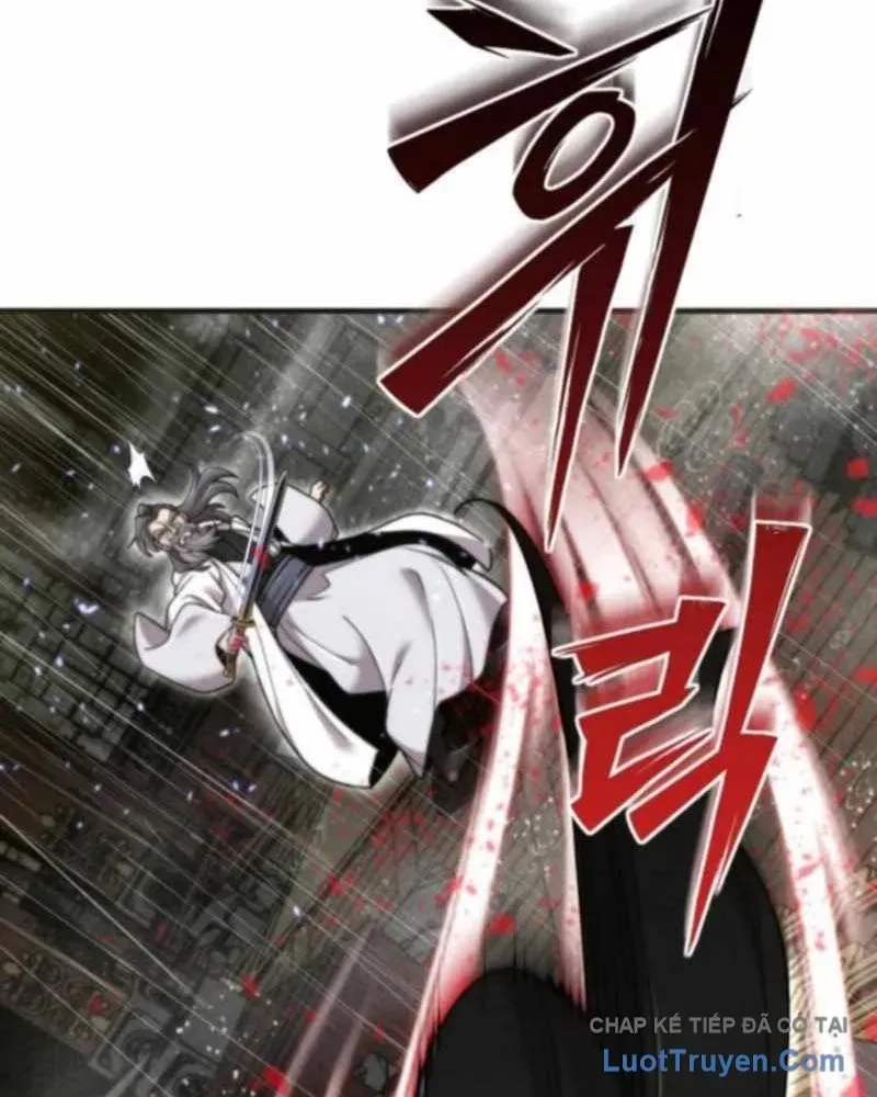 Sư Tôn Của Ta Luôn Dõi Theo Chapter 66 - 41