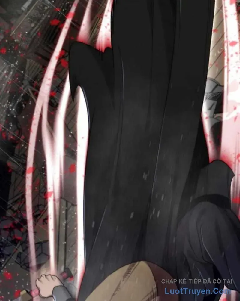 Sư Tôn Của Ta Luôn Dõi Theo Chapter 66 - 42