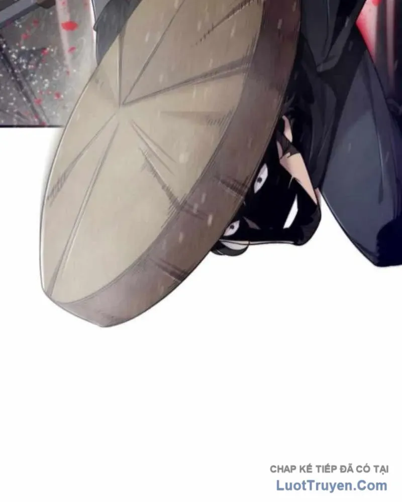 Sư Tôn Của Ta Luôn Dõi Theo Chapter 66 - 43