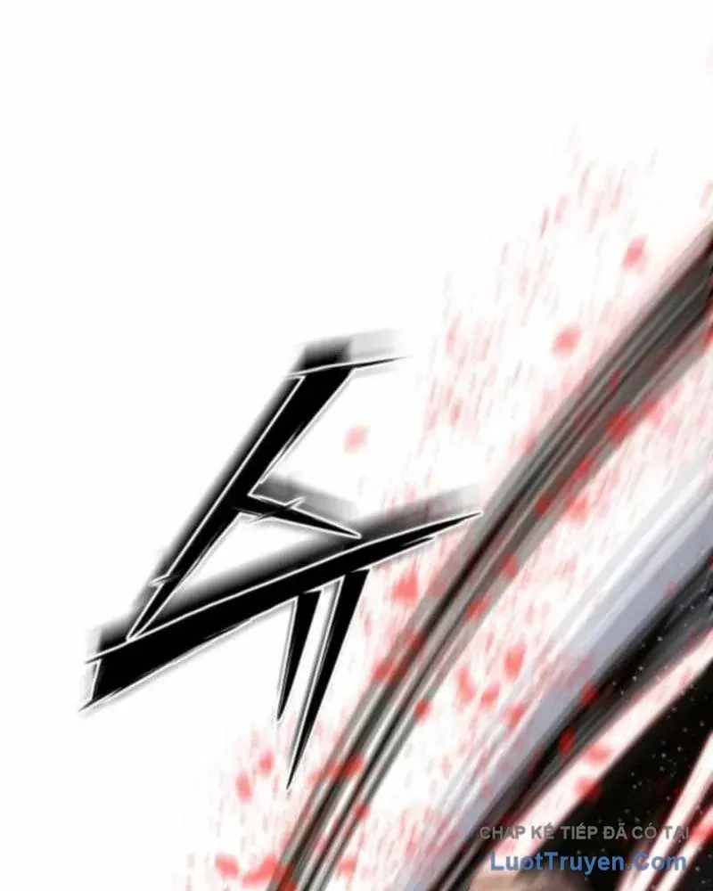 Sư Tôn Của Ta Luôn Dõi Theo Chapter 66 - 44