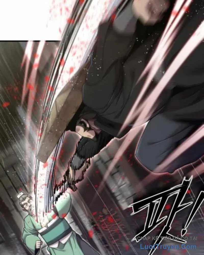 Sư Tôn Của Ta Luôn Dõi Theo Chapter 66 - 45