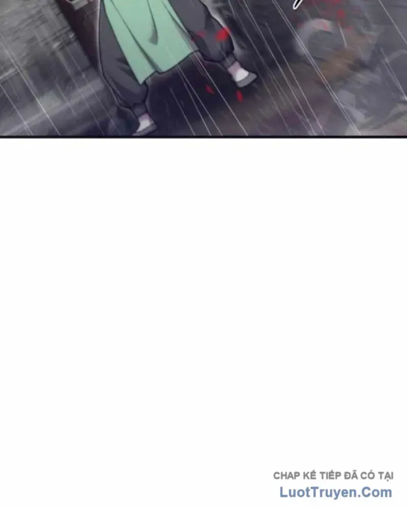 Sư Tôn Của Ta Luôn Dõi Theo Chapter 66 - 46
