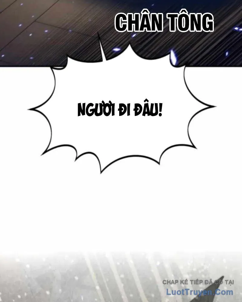 Sư Tôn Của Ta Luôn Dõi Theo Chapter 66 - 48