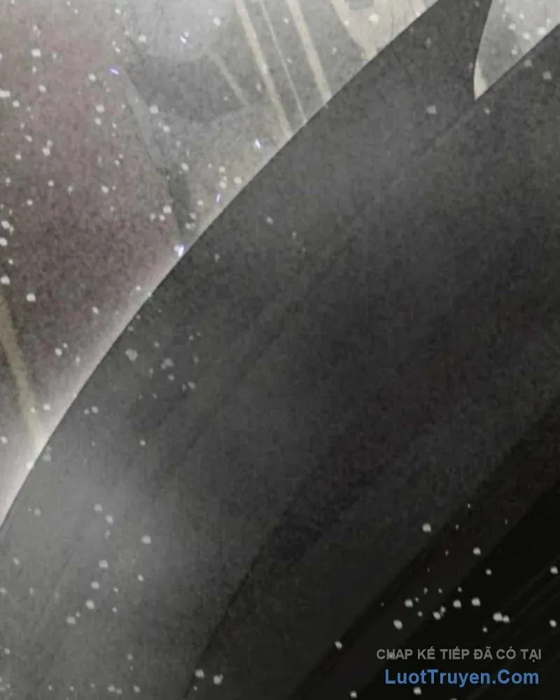 Sư Tôn Của Ta Luôn Dõi Theo Chapter 66 - 49