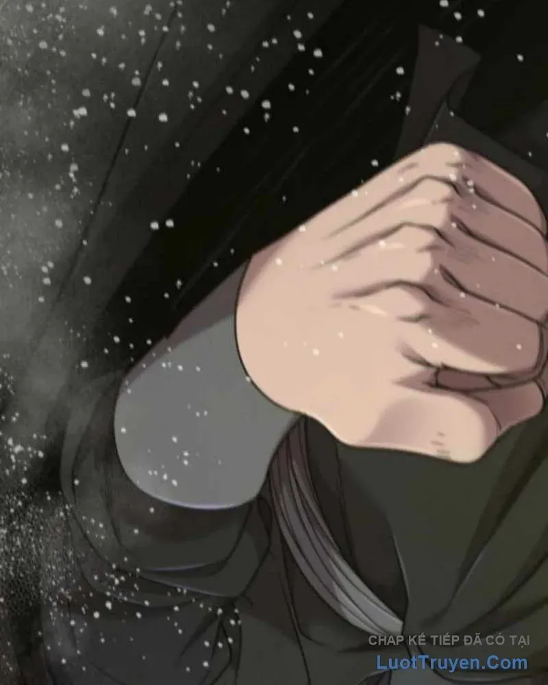 Sư Tôn Của Ta Luôn Dõi Theo Chapter 66 - 50