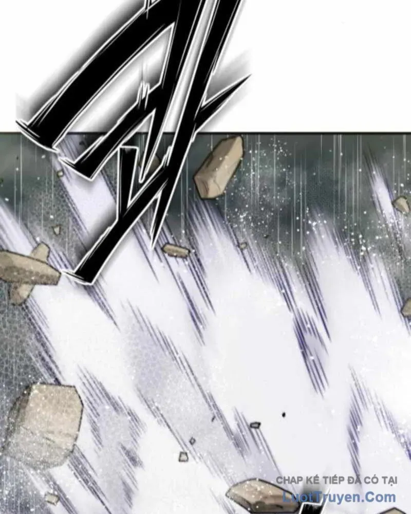 Sư Tôn Của Ta Luôn Dõi Theo Chapter 66 - 6