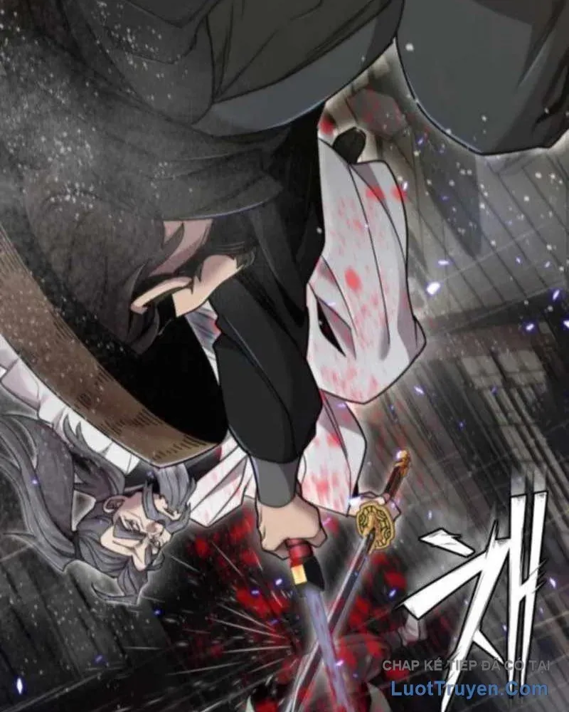 Sư Tôn Của Ta Luôn Dõi Theo Chapter 66 - 51