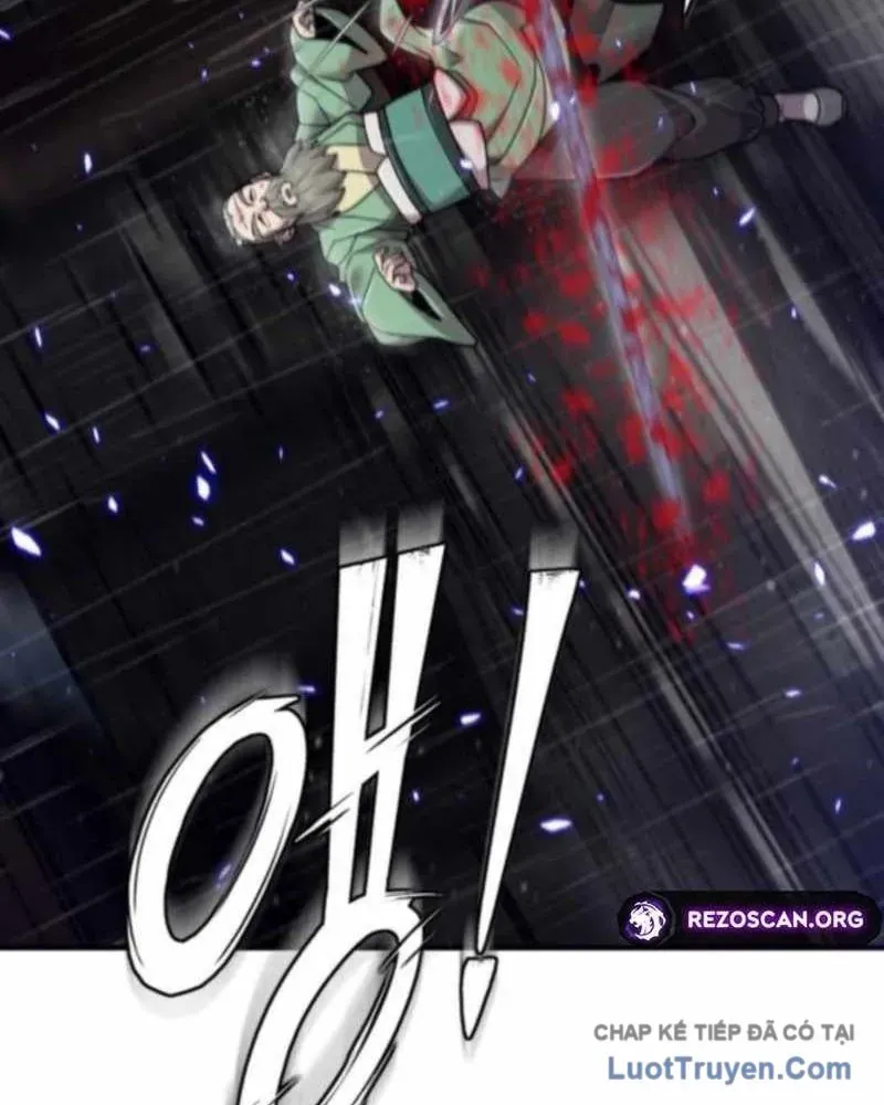 Sư Tôn Của Ta Luôn Dõi Theo Chapter 66 - 52