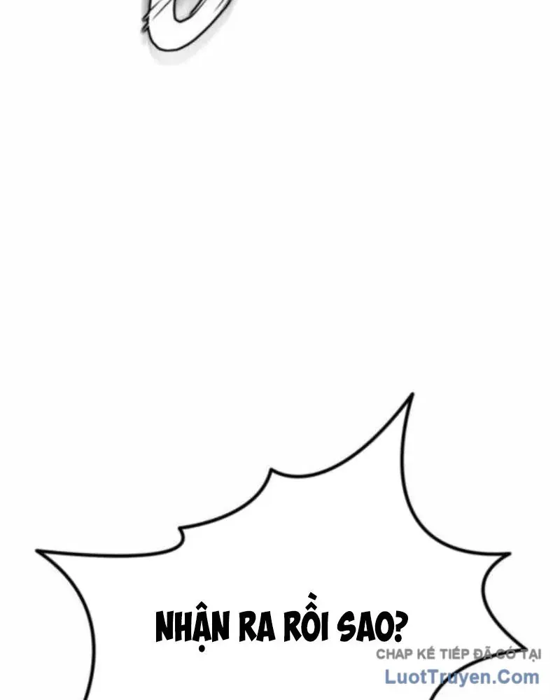 Sư Tôn Của Ta Luôn Dõi Theo Chapter 66 - 53