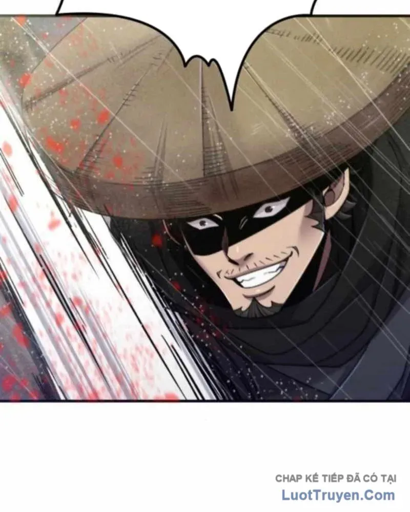 Sư Tôn Của Ta Luôn Dõi Theo Chapter 66 - 54