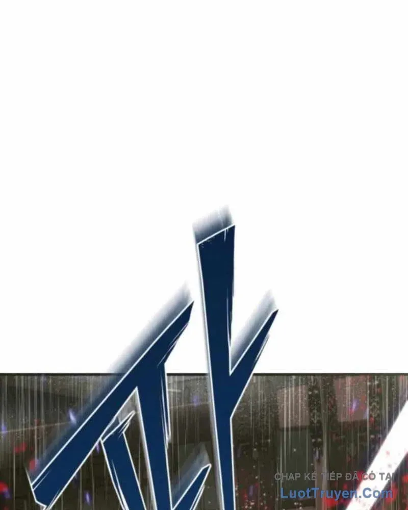 Sư Tôn Của Ta Luôn Dõi Theo Chapter 66 - 55