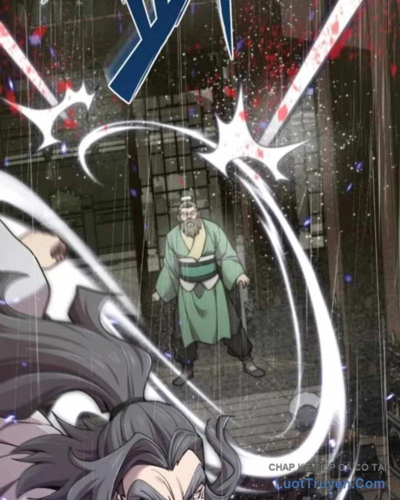 Sư Tôn Của Ta Luôn Dõi Theo Chapter 66 - 56