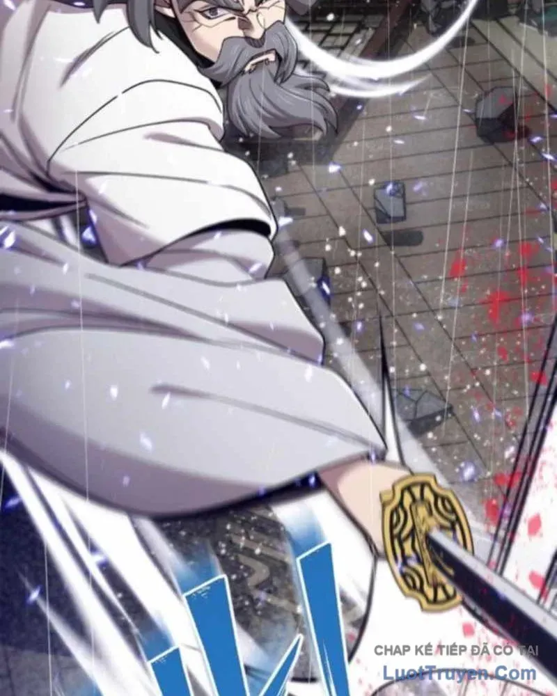 Sư Tôn Của Ta Luôn Dõi Theo Chapter 66 - 57