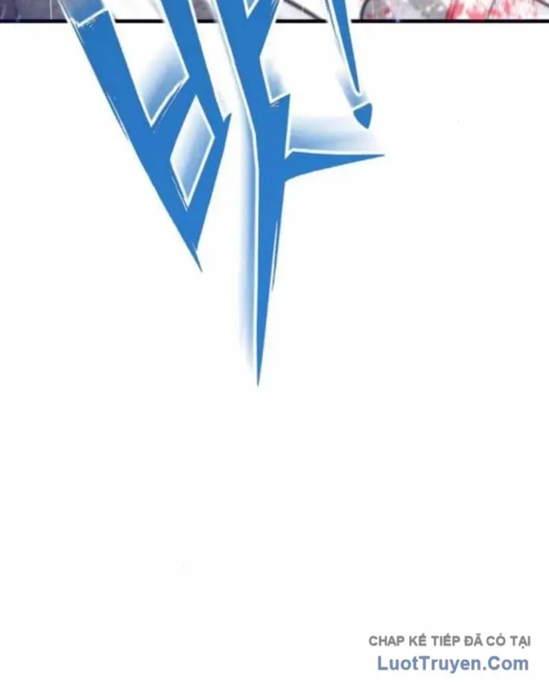 Sư Tôn Của Ta Luôn Dõi Theo Chapter 66 - 58