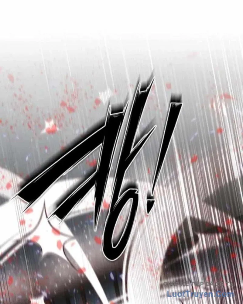 Sư Tôn Của Ta Luôn Dõi Theo Chapter 66 - 59