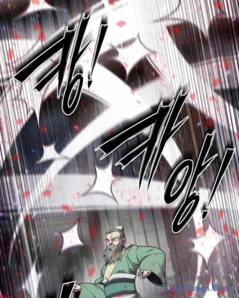 Sư Tôn Của Ta Luôn Dõi Theo Chapter 66 - 60