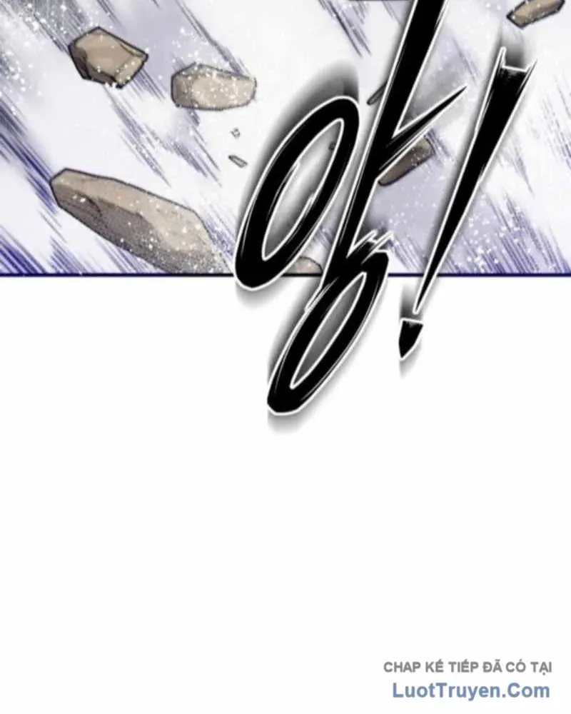 Sư Tôn Của Ta Luôn Dõi Theo Chapter 66 - 7