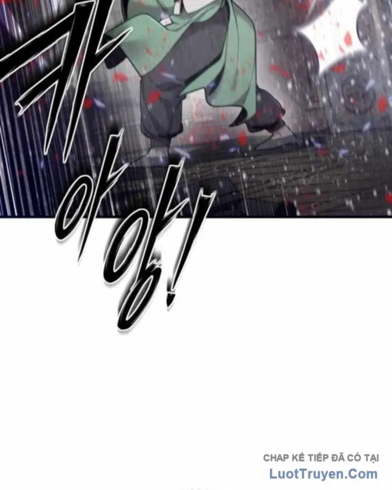 Sư Tôn Của Ta Luôn Dõi Theo Chapter 66 - 61