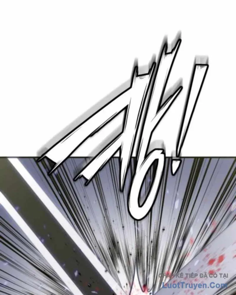Sư Tôn Của Ta Luôn Dõi Theo Chapter 66 - 64