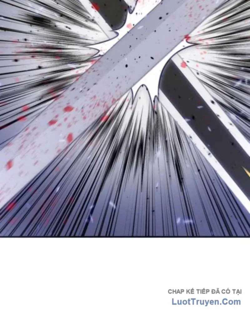 Sư Tôn Của Ta Luôn Dõi Theo Chapter 66 - 65