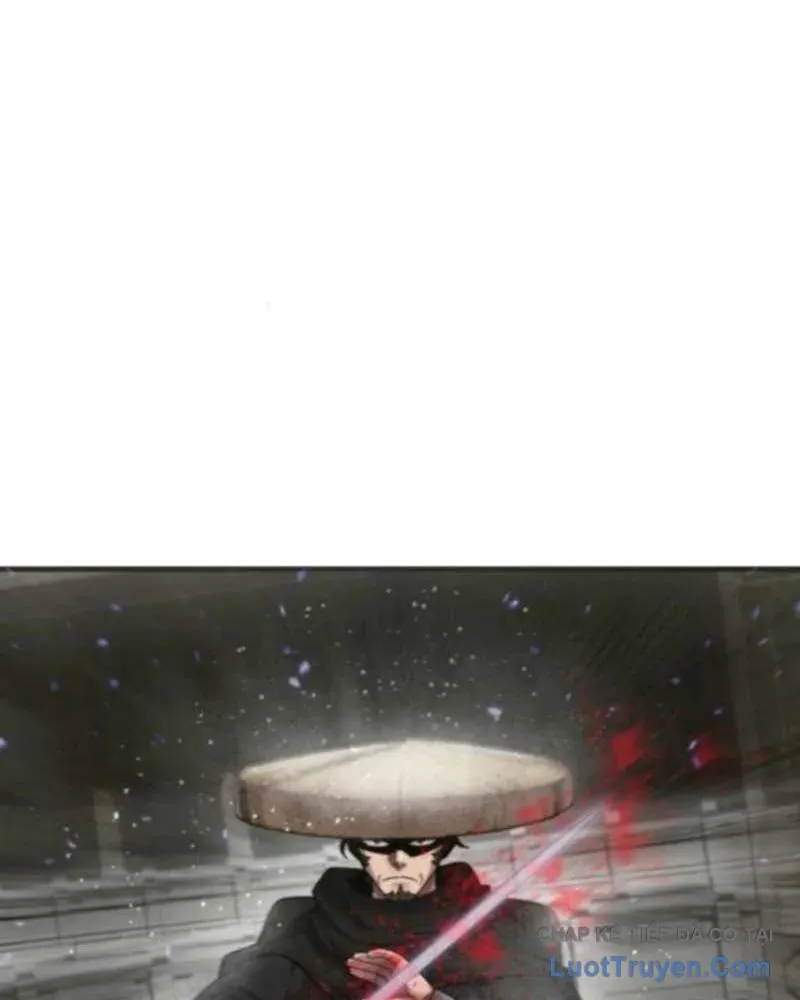 Sư Tôn Của Ta Luôn Dõi Theo Chapter 66 - 66