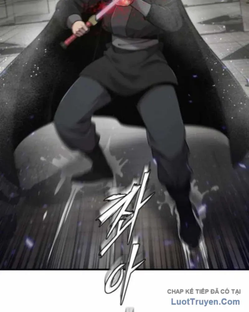 Sư Tôn Của Ta Luôn Dõi Theo Chapter 66 - 67