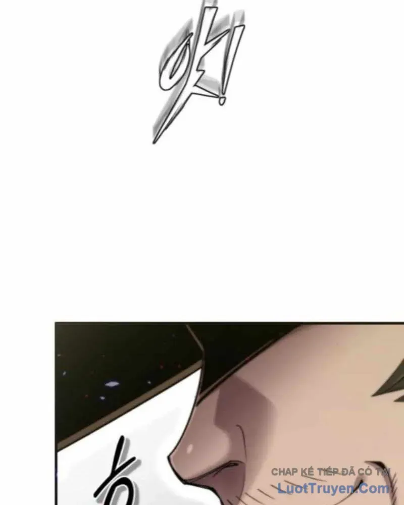 Sư Tôn Của Ta Luôn Dõi Theo Chapter 66 - 68