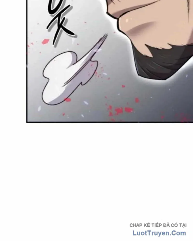 Sư Tôn Của Ta Luôn Dõi Theo Chapter 66 - 69