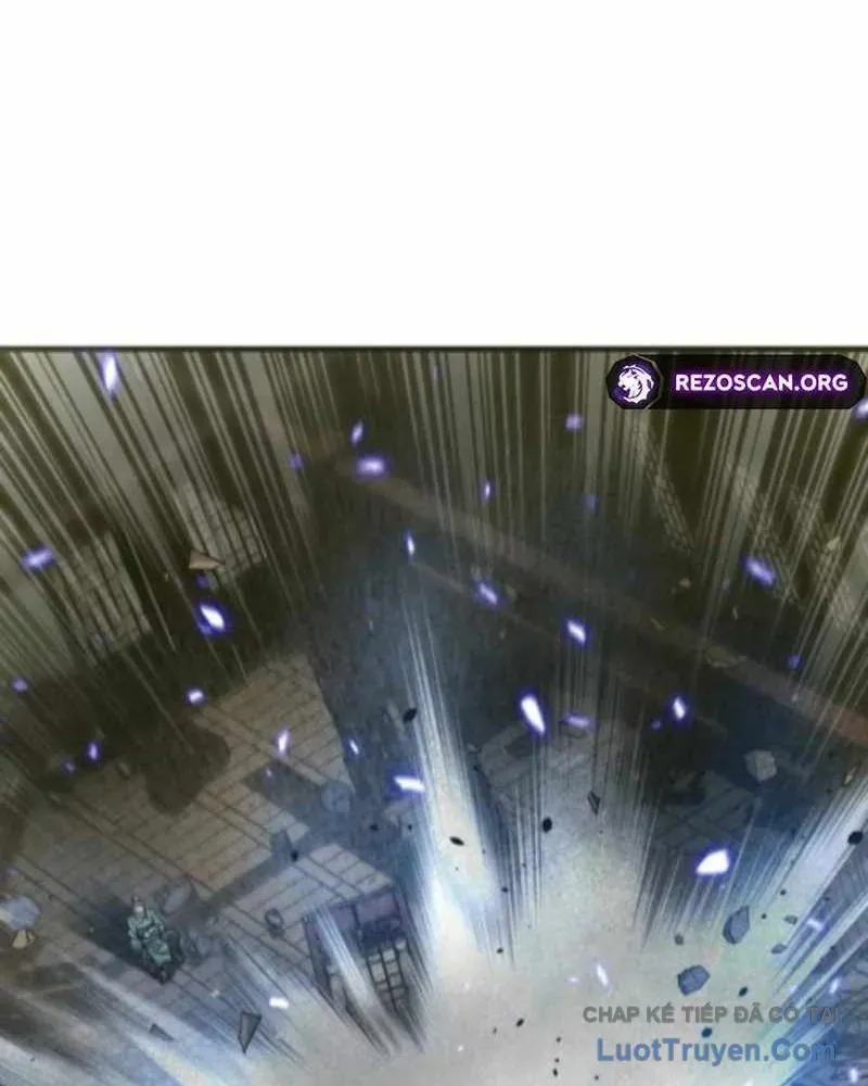 Sư Tôn Của Ta Luôn Dõi Theo Chapter 66 - 8