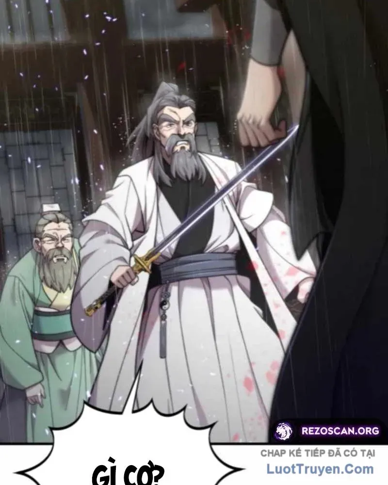 Sư Tôn Của Ta Luôn Dõi Theo Chapter 66 - 71