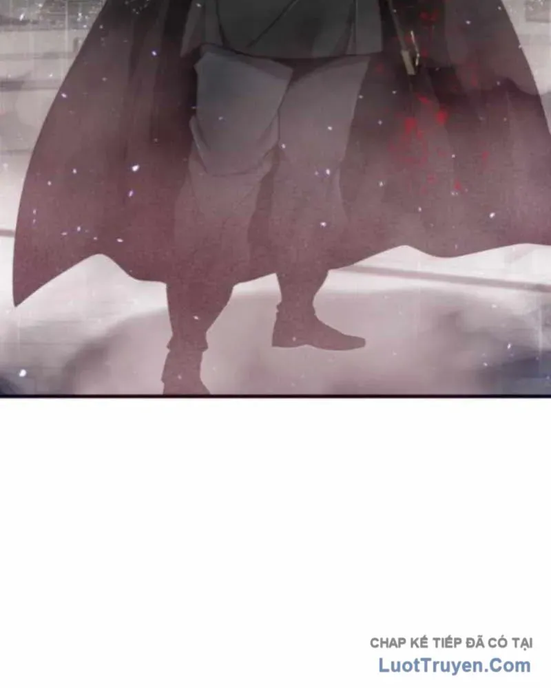 Sư Tôn Của Ta Luôn Dõi Theo Chapter 66 - 74
