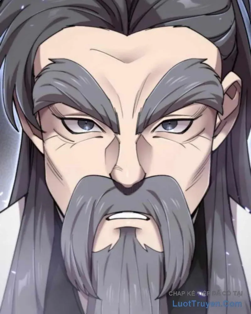 Sư Tôn Của Ta Luôn Dõi Theo Chapter 66 - 76