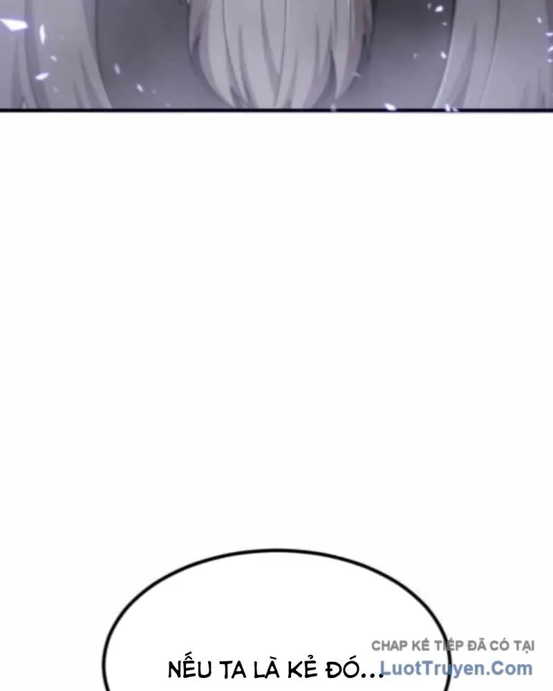 Sư Tôn Của Ta Luôn Dõi Theo Chapter 66 - 77