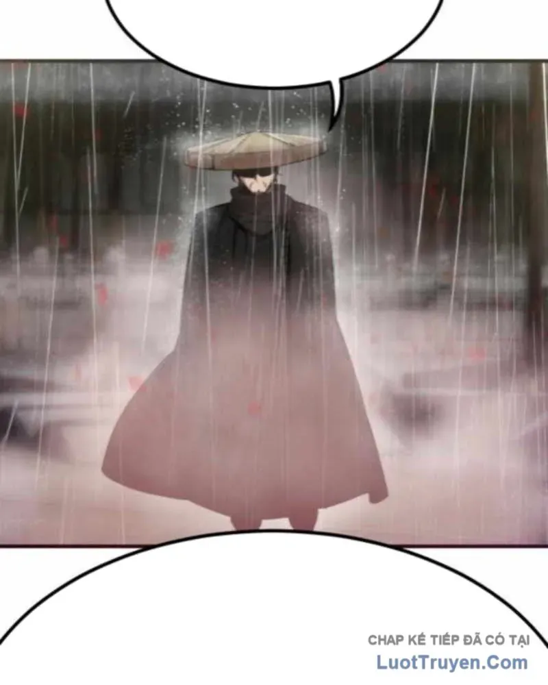 Sư Tôn Của Ta Luôn Dõi Theo Chapter 66 - 78