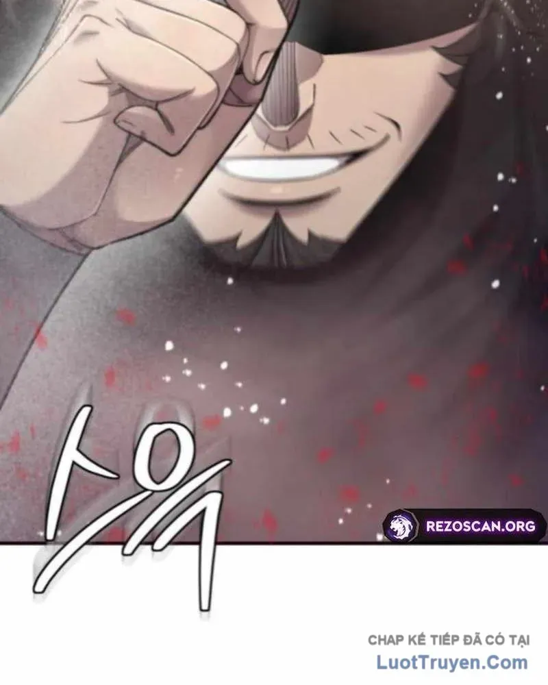 Sư Tôn Của Ta Luôn Dõi Theo Chapter 66 - 80