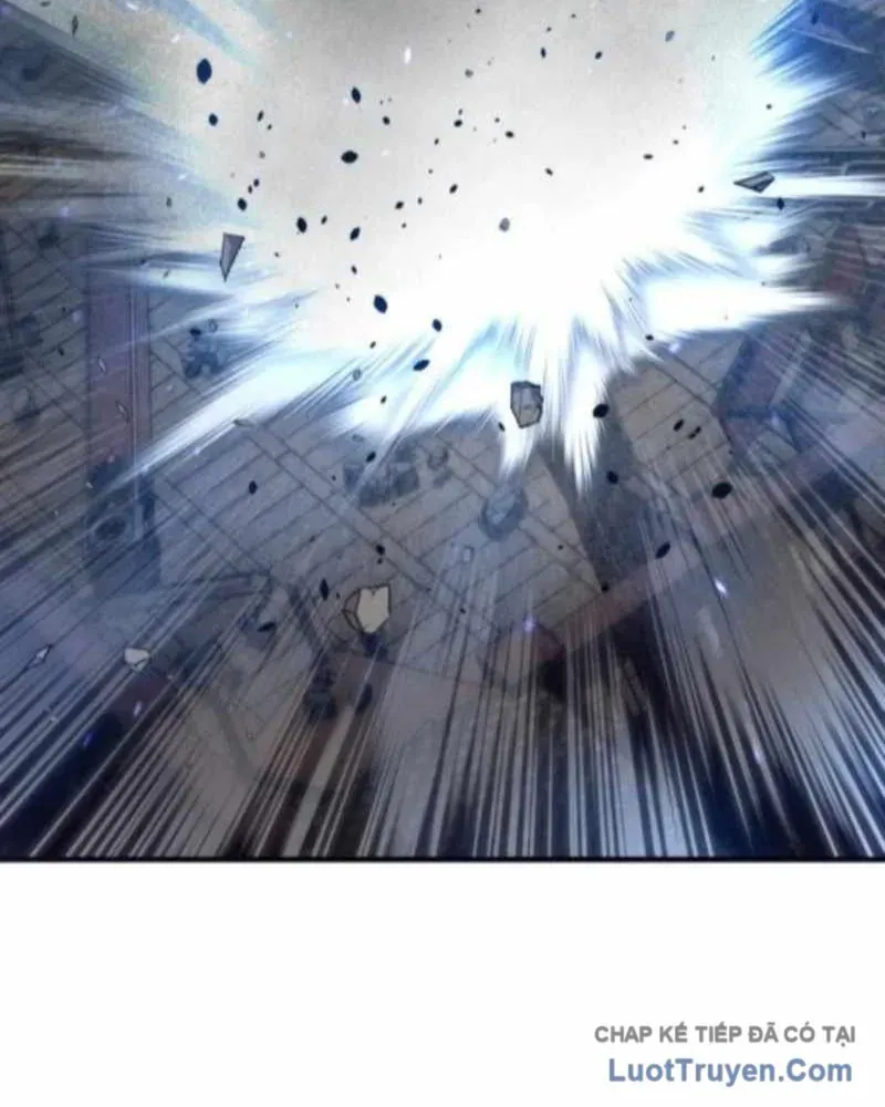 Sư Tôn Của Ta Luôn Dõi Theo Chapter 66 - 9