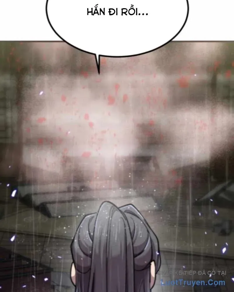 Sư Tôn Của Ta Luôn Dõi Theo Chapter 66 - 82