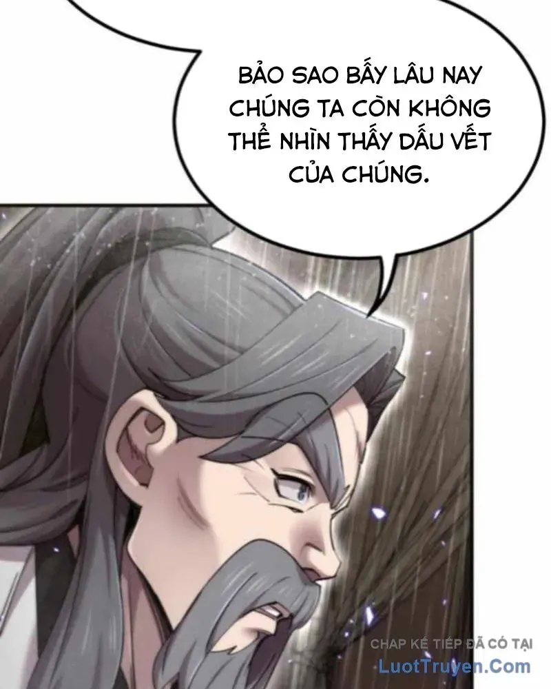 Sư Tôn Của Ta Luôn Dõi Theo Chapter 66 - 84