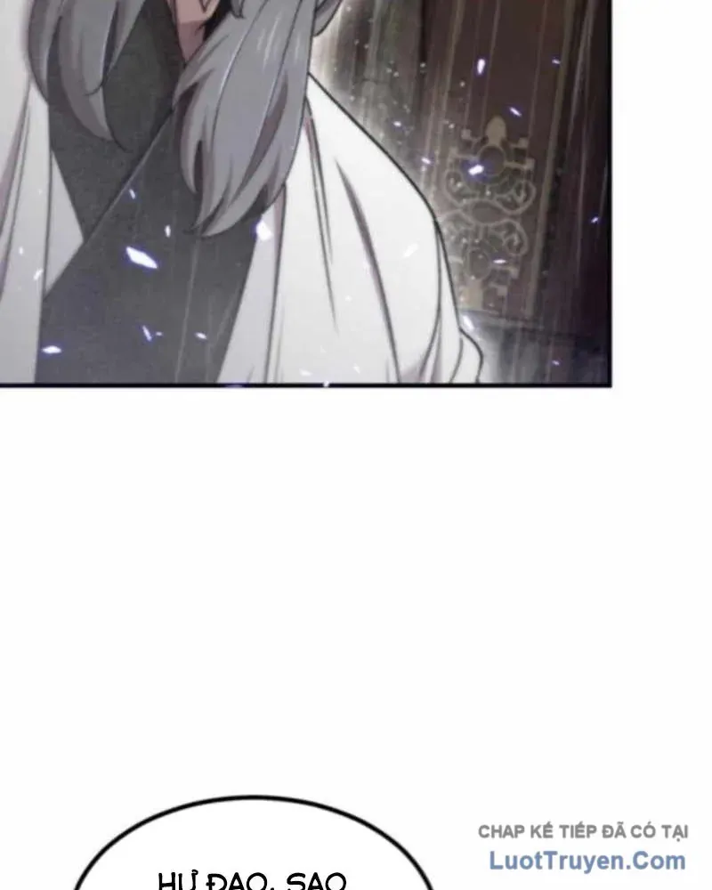 Sư Tôn Của Ta Luôn Dõi Theo Chapter 66 - 85