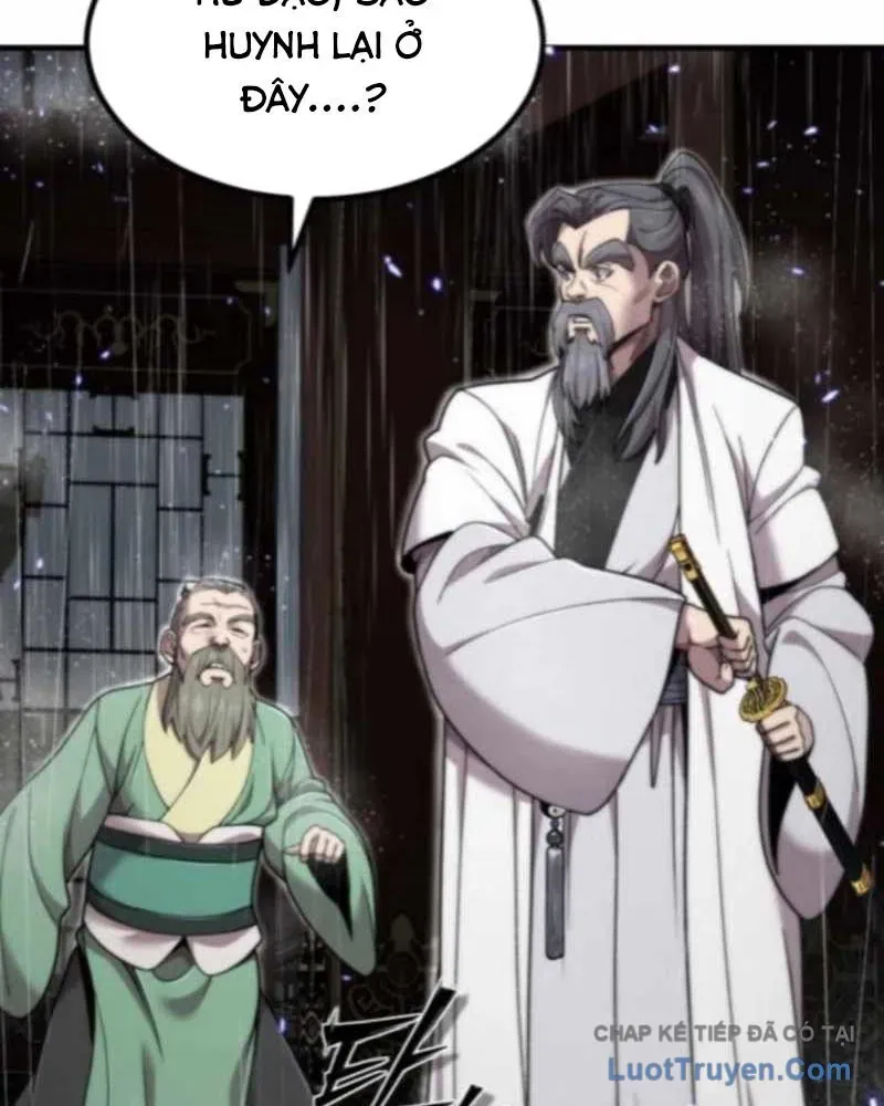 Sư Tôn Của Ta Luôn Dõi Theo Chapter 66 - 86