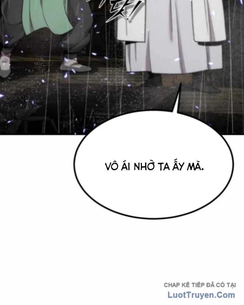 Sư Tôn Của Ta Luôn Dõi Theo Chapter 66 - 87