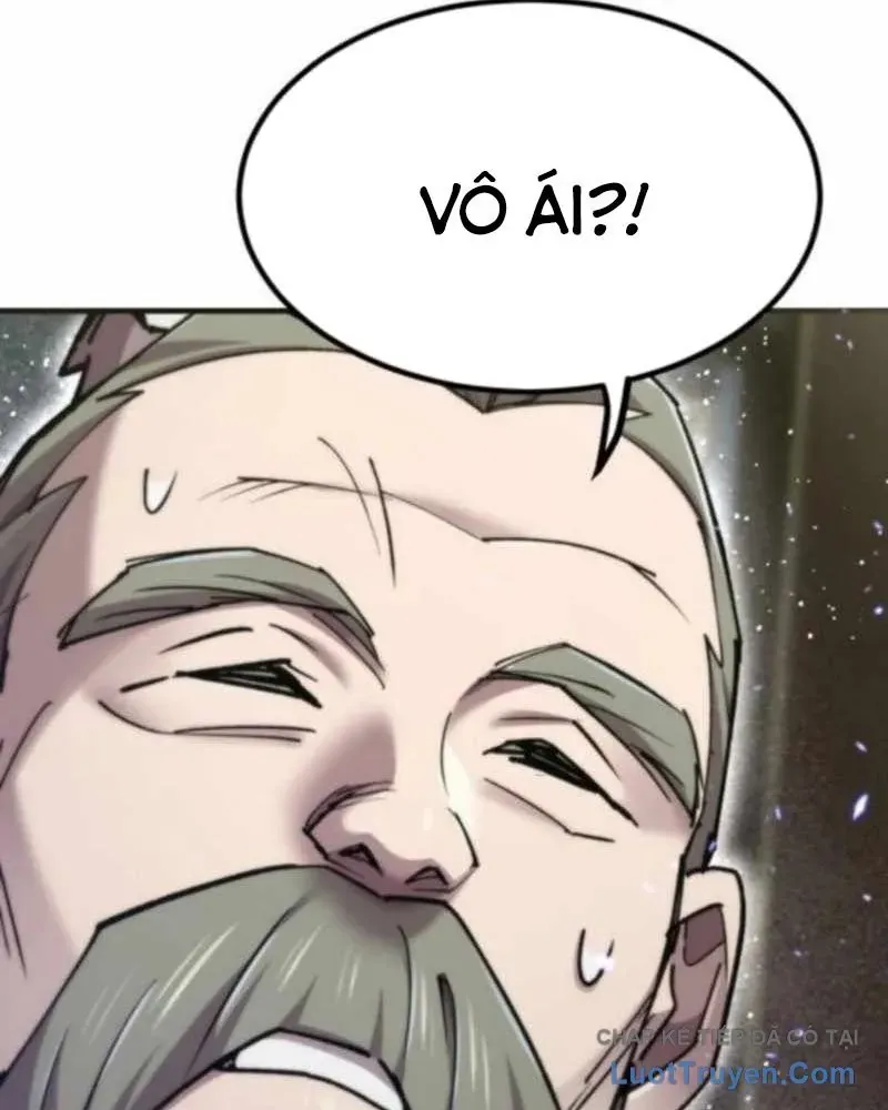 Sư Tôn Của Ta Luôn Dõi Theo Chapter 66 - 89