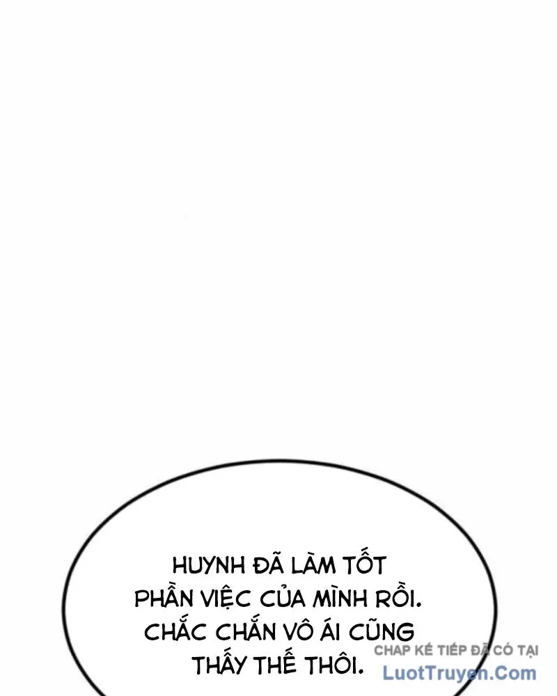 Sư Tôn Của Ta Luôn Dõi Theo Chapter 66 - 93