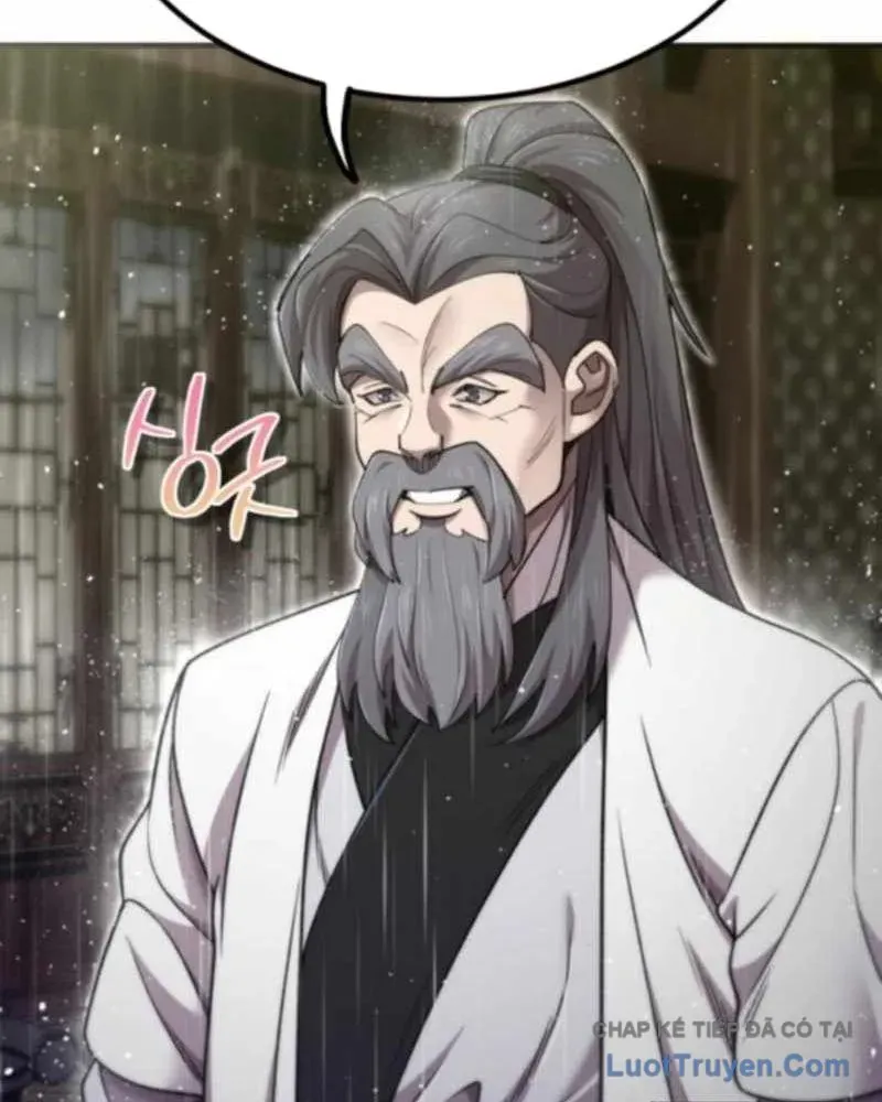 Sư Tôn Của Ta Luôn Dõi Theo Chapter 66 - 94