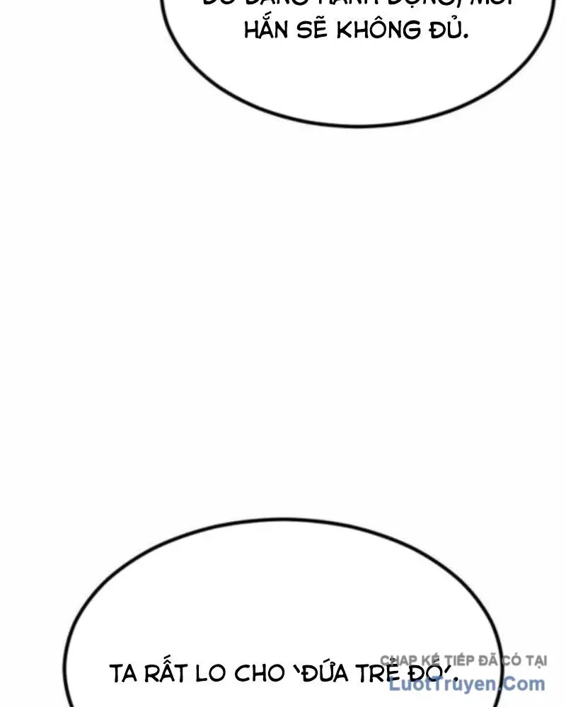 Sư Tôn Của Ta Luôn Dõi Theo Chapter 66 - 97