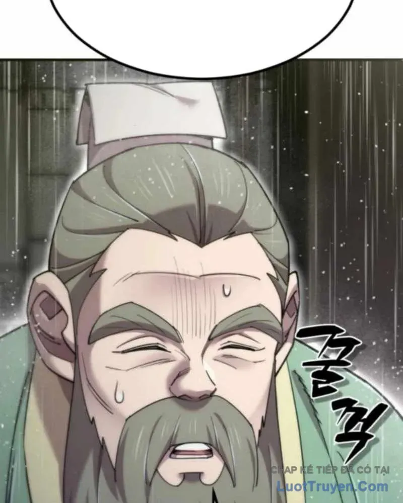 Sư Tôn Của Ta Luôn Dõi Theo Chapter 66 - 98