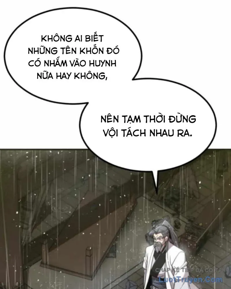 Sư Tôn Của Ta Luôn Dõi Theo Chapter 66 - 100